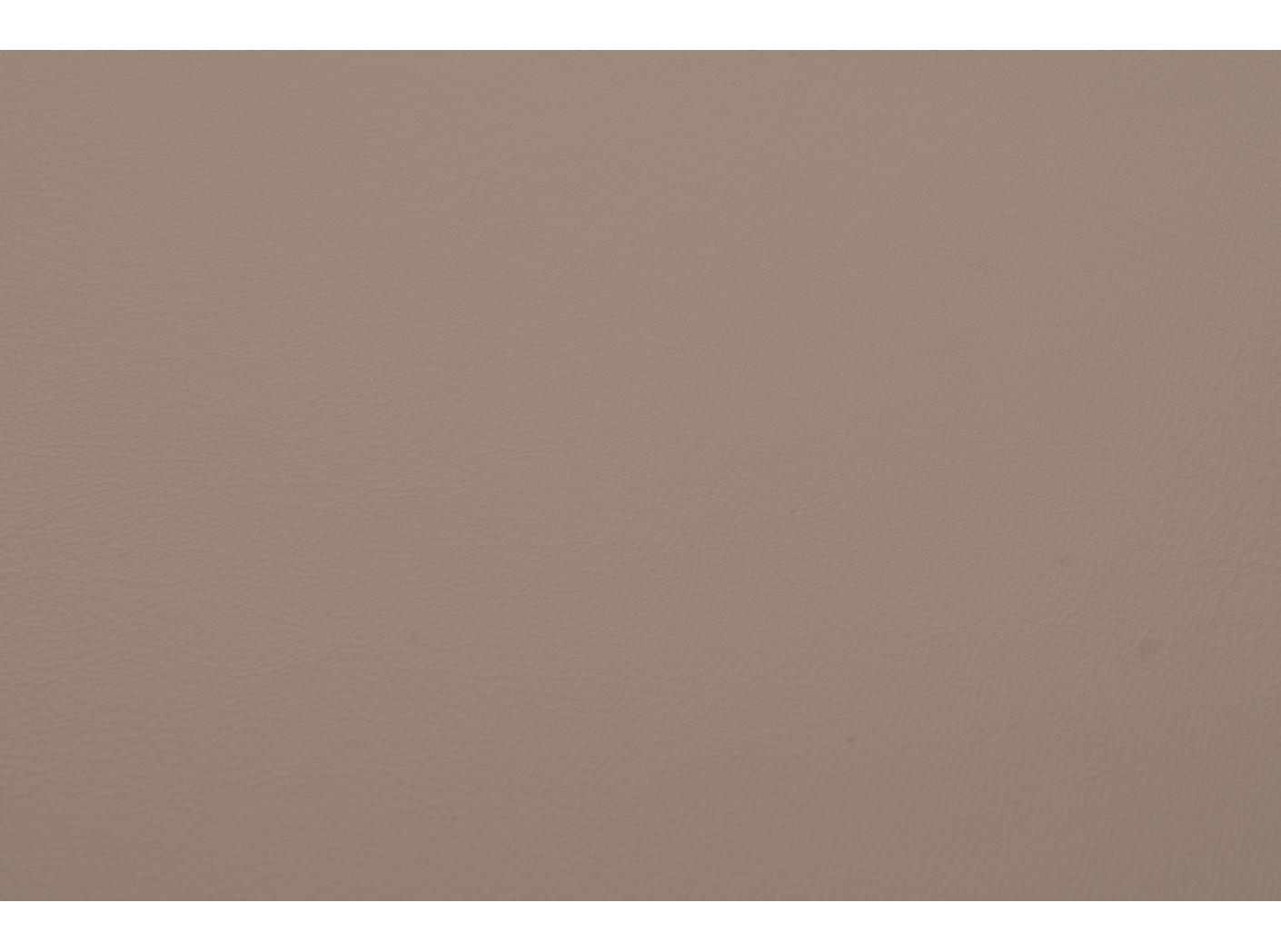 Mööblinahk Linea 667 earth Mööblinahk Linea 667 earth