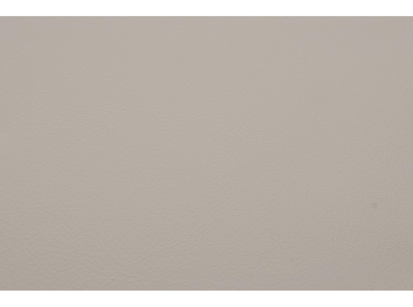 Mööblinahk Linea 668 Frozen Mööblinahk Linea 668 Frozen