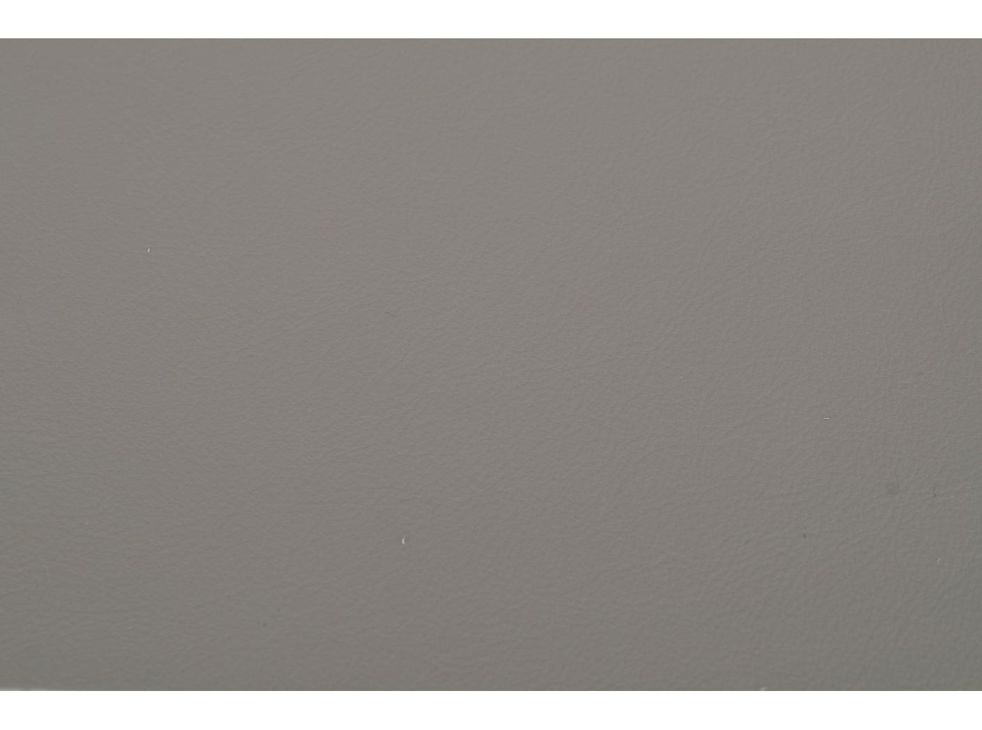 Mööblinahk Linea 669 cenere Mööblinahk Linea 669 cenere