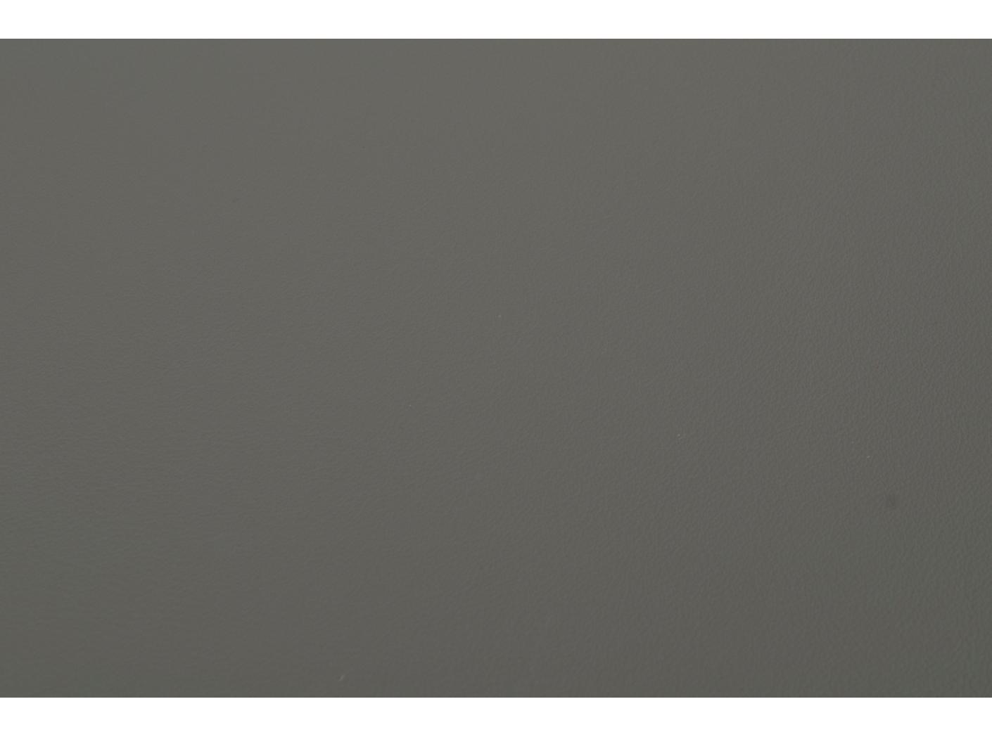 Mööblinahk Linea 670 highway Mööblinahk Linea 670 highway