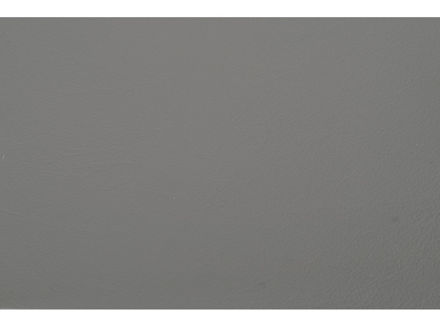 Mööblinahk Linea 671 inox Mööblinahk Linea 671 inox