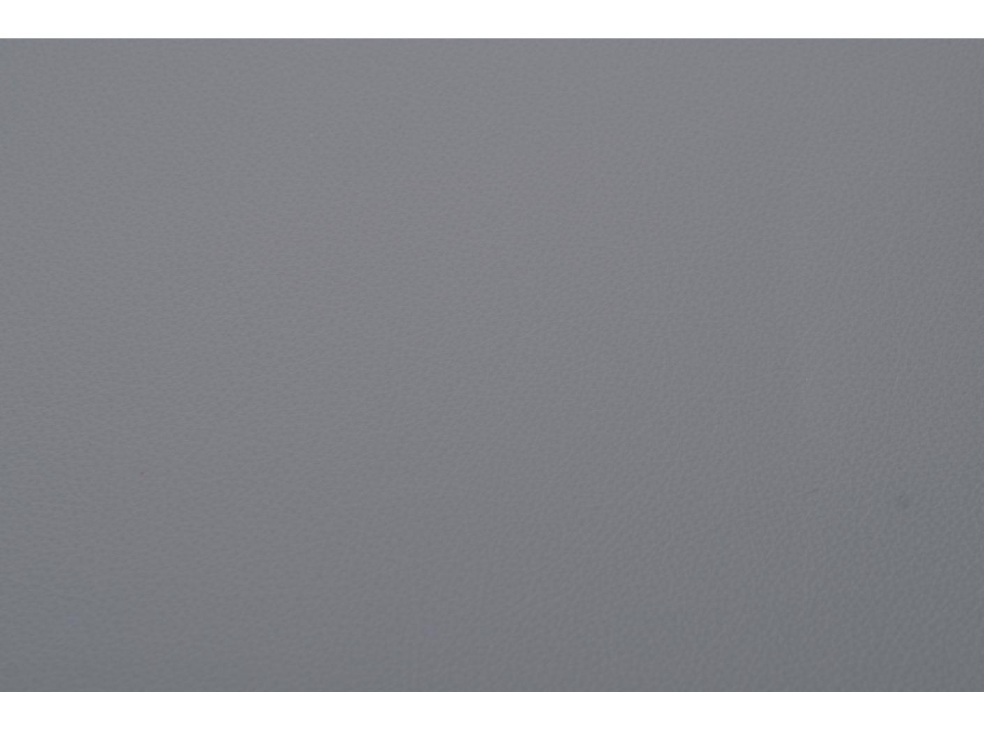 Mööblinahk Linea 672 misty Mööblinahk Linea 672 misty