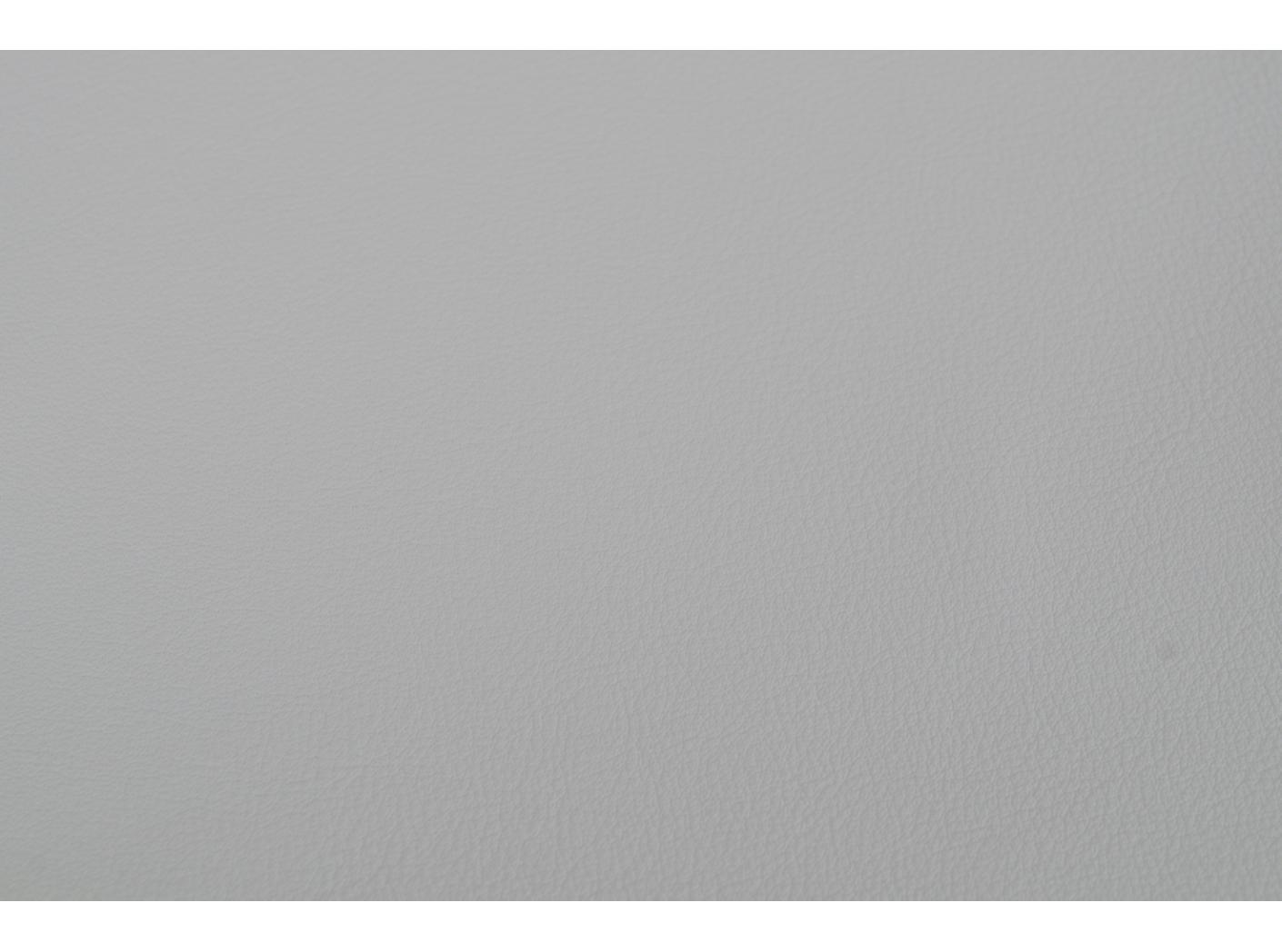 Mööblinahk Linea 673 iris Mööblinahk Linea 673 iris