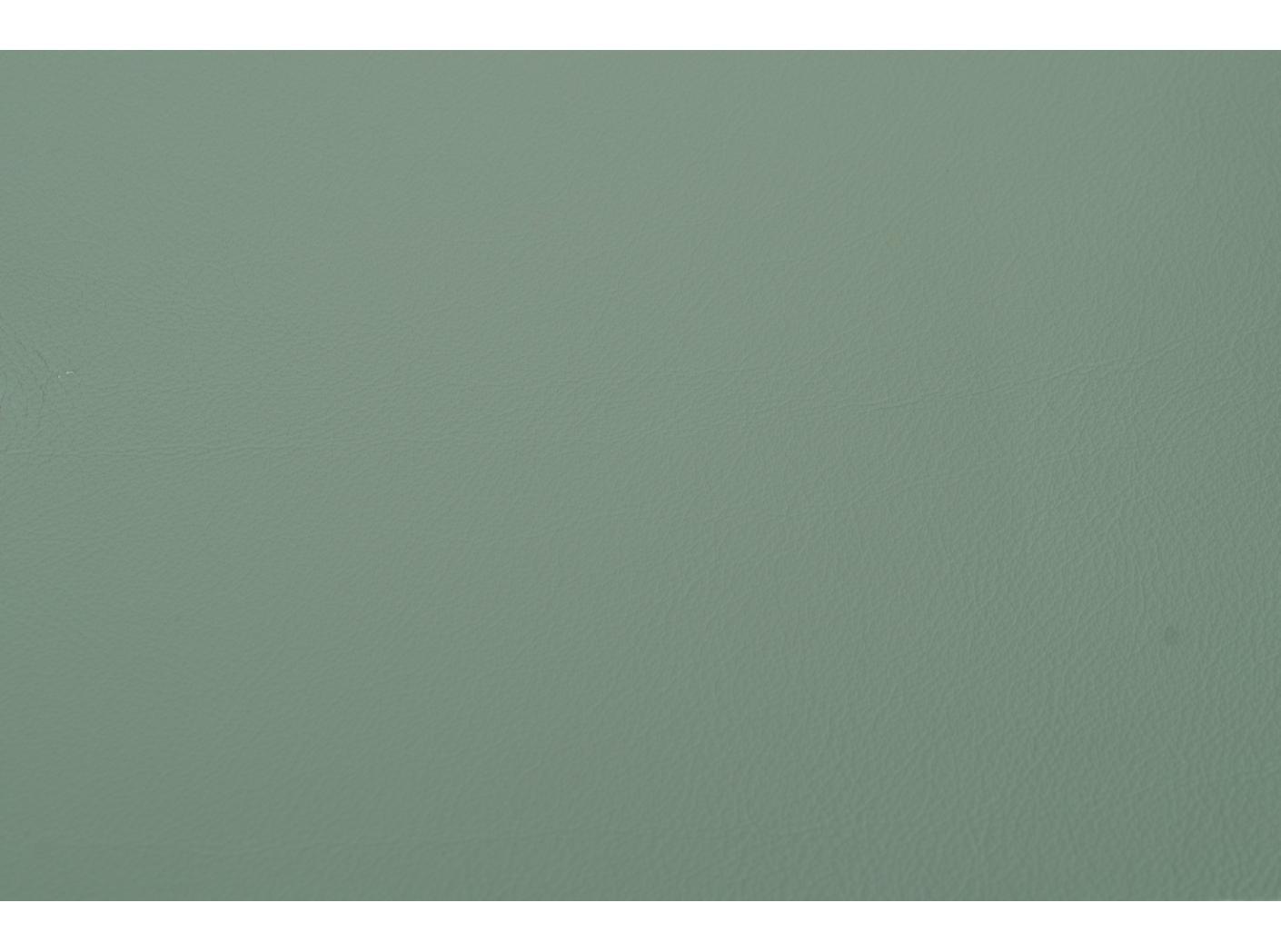 Mööblinahk Linea 674 octane Mööblinahk Linea 674 octane