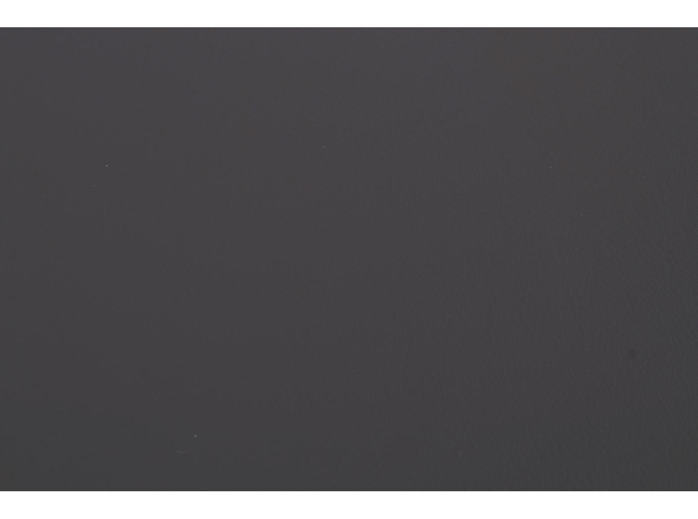 Mööblinahk Linea 675 new grey Mööblinahk Linea 675 new grey