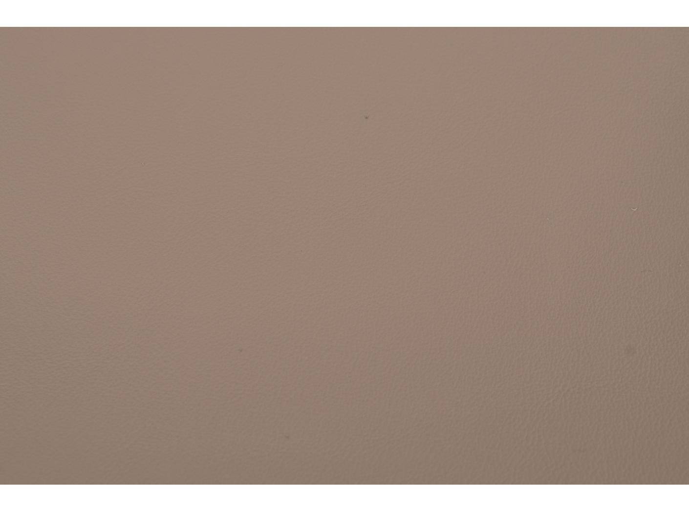 Mööblinahk Linea 676 Mastice Mööblinahk Linea 676 Mastice