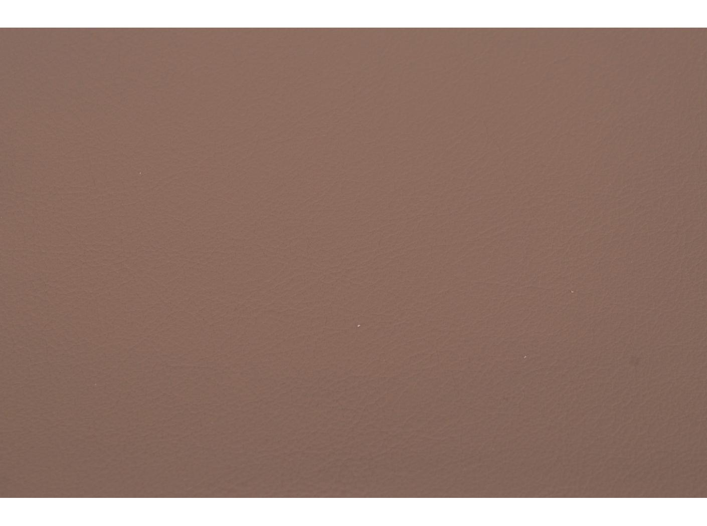 Mööblinahk Linea 677 malt Mööblinahk Linea 677 malt