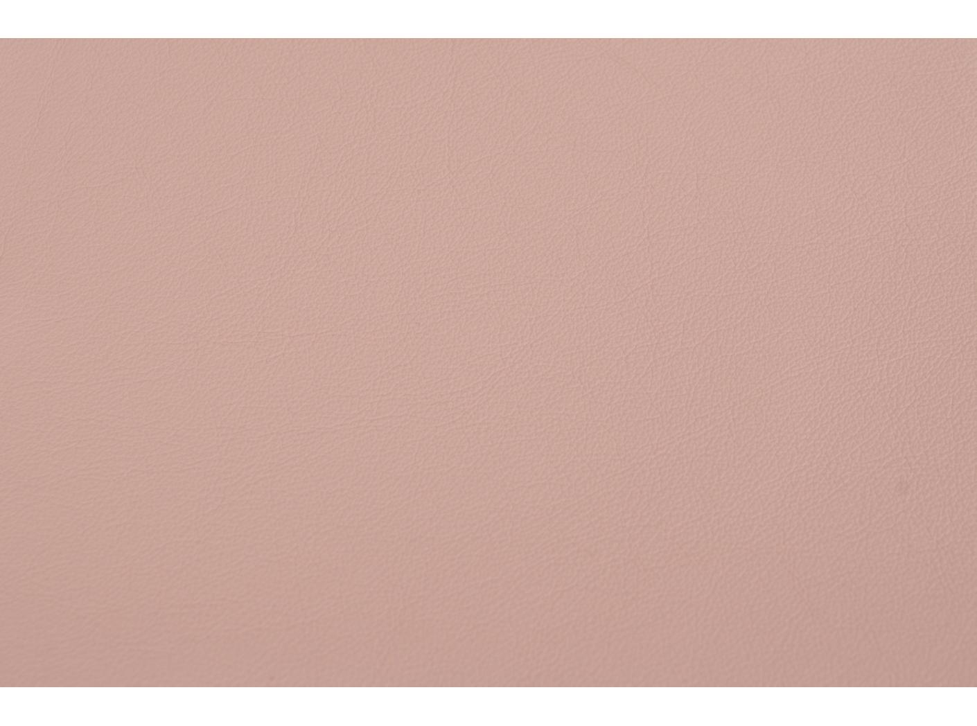 Möäblinahk Linea 678 Confetto Möäblinahk Linea 678 Confetto