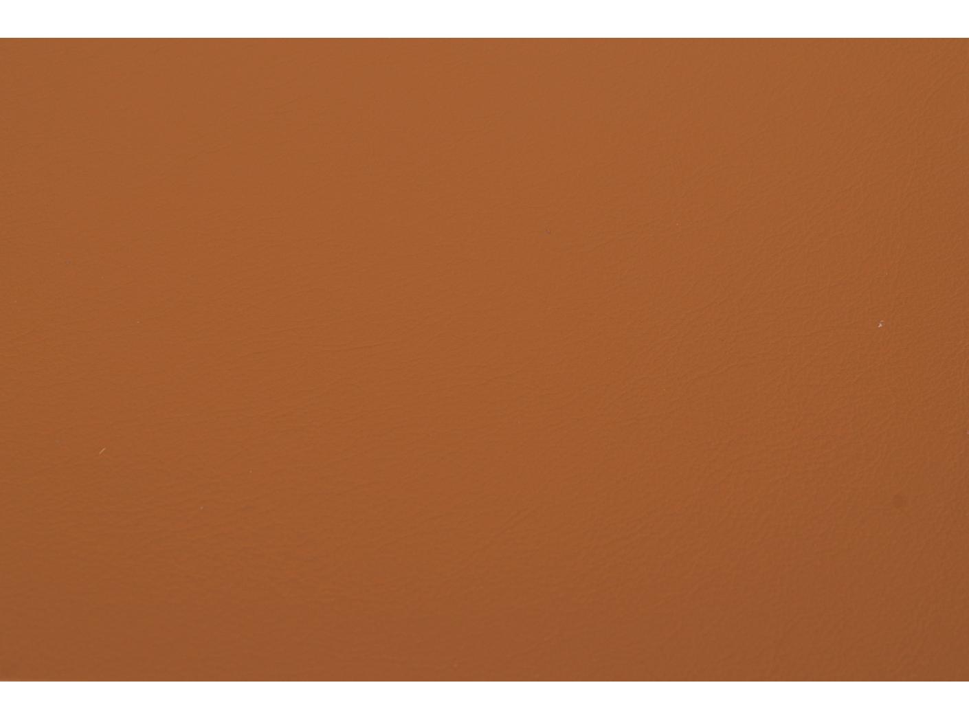 Mööblinahk Linea 679 Miel Mööblinahk Linea 679 Miel