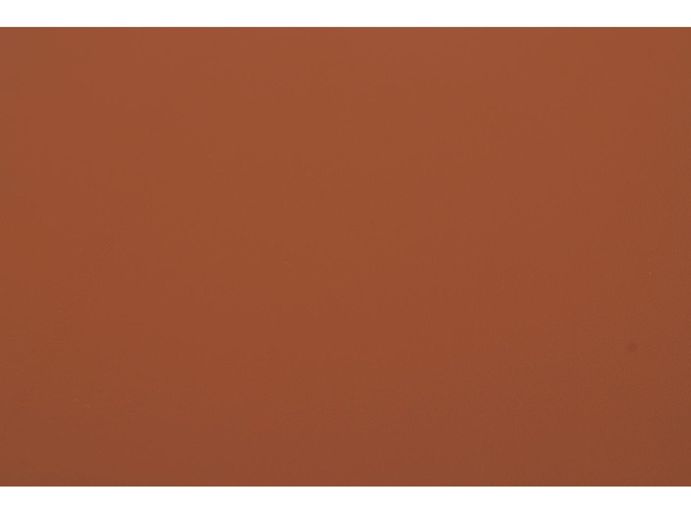 Mööblinahk Linea 680 new cognac Mööblinahk Linea 680 new cognac