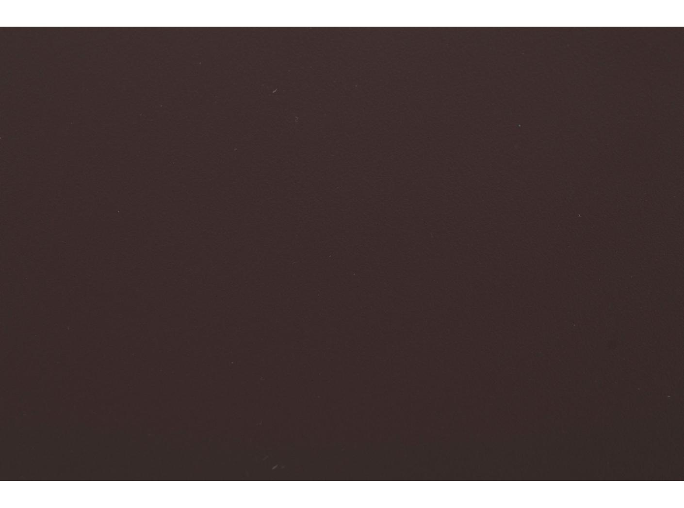 Mööblinahk Linea 682 coffee Mööblinahk Linea 682 coffee