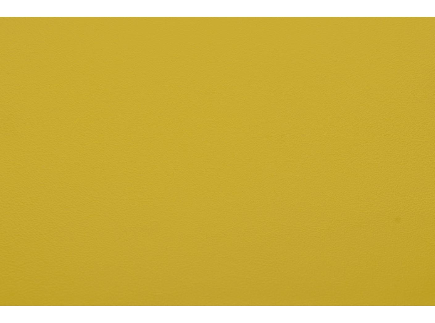 Mööblinahk Linea 683 sour Mööblinahk Linea 683 sour