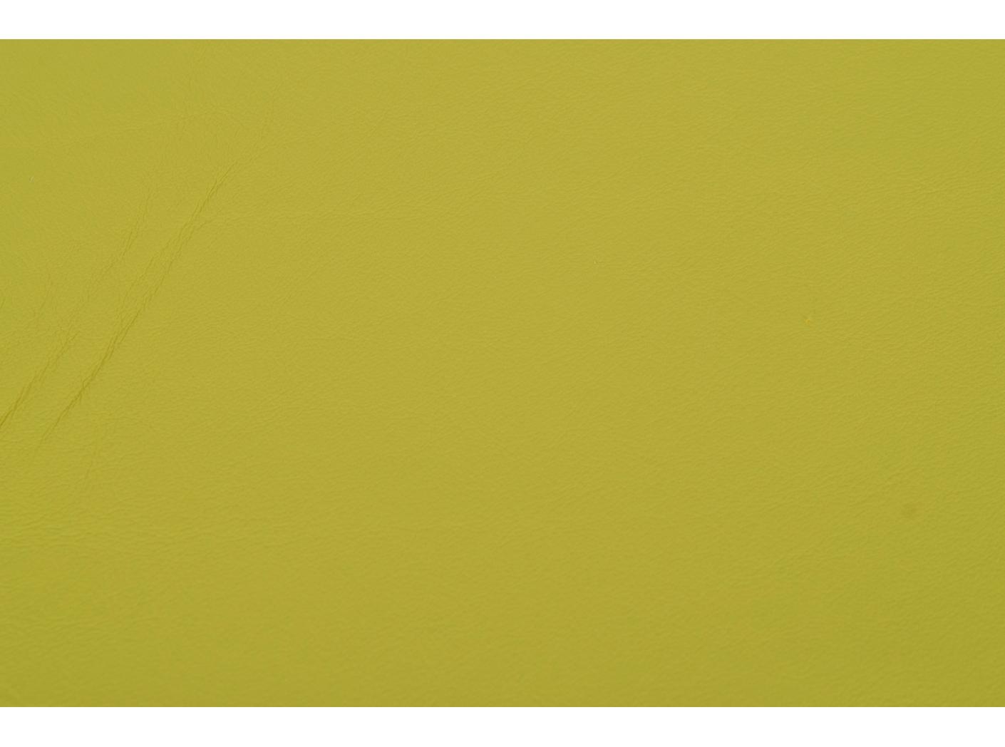 Mööblinahk Linea 684 new celery Mööblinahk Linea 684 new celery