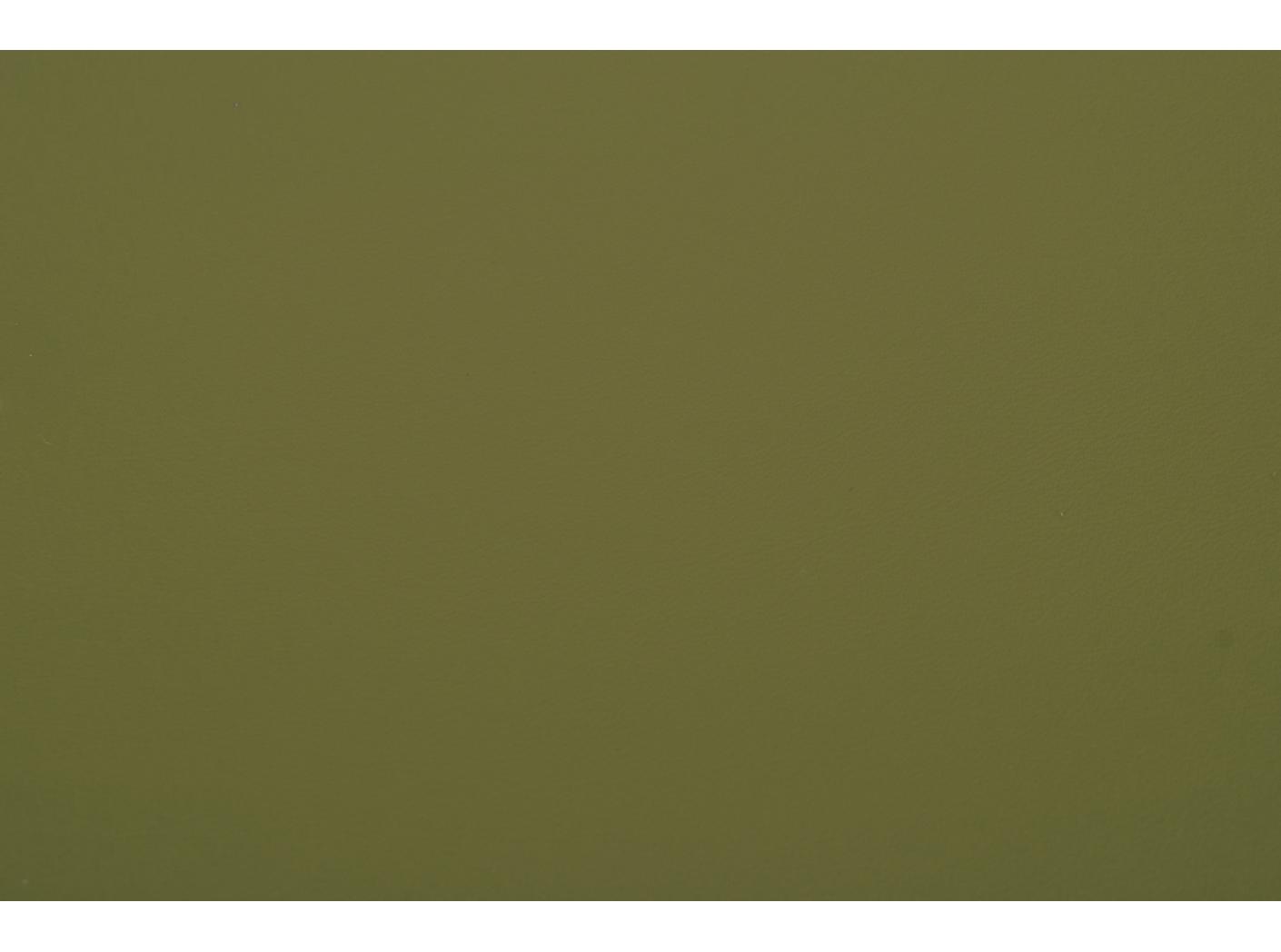 Mööblinahk Linea 685 aloe Mööblinahk Linea 685 aloe