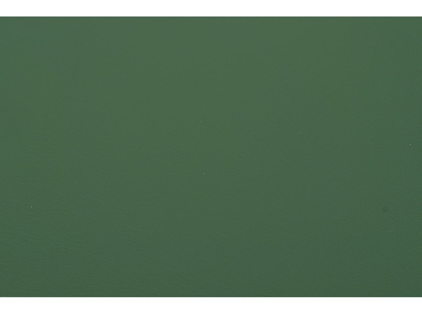 Mööblinahk Linea 686 abete Mööblinahk Linea 686 abete