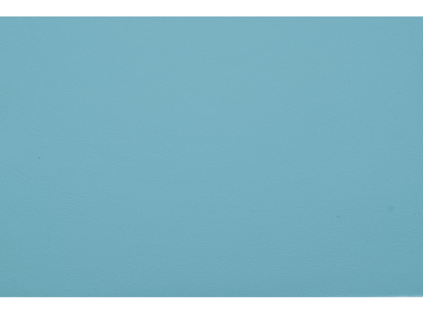 Mööblinahk Linea 687 sky Mööblinahk Linea 687 sky