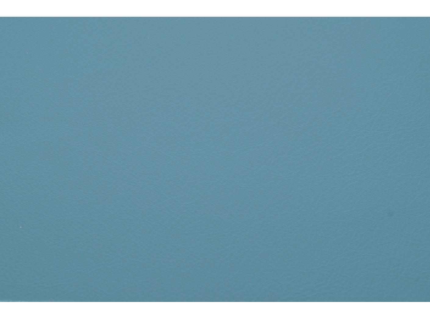 Mööblinahk Linea 688 piombo Mööblinahk Linea 688 piombo