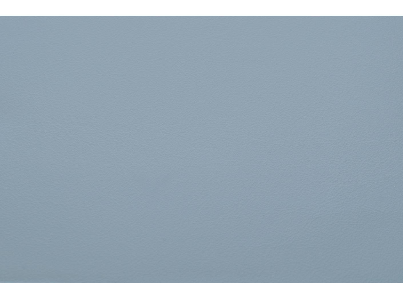 Mööblinahk Linea 689 lavanda Mööblinahk Linea 689 lavanda