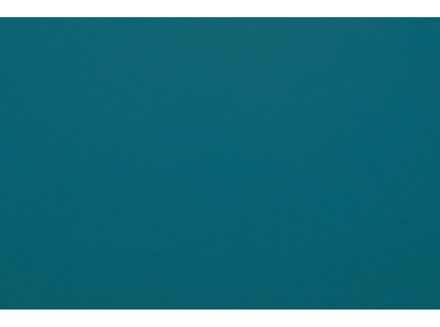 Mööblinahk Linea 690 corvette Mööblinahk Linea 690 corvette