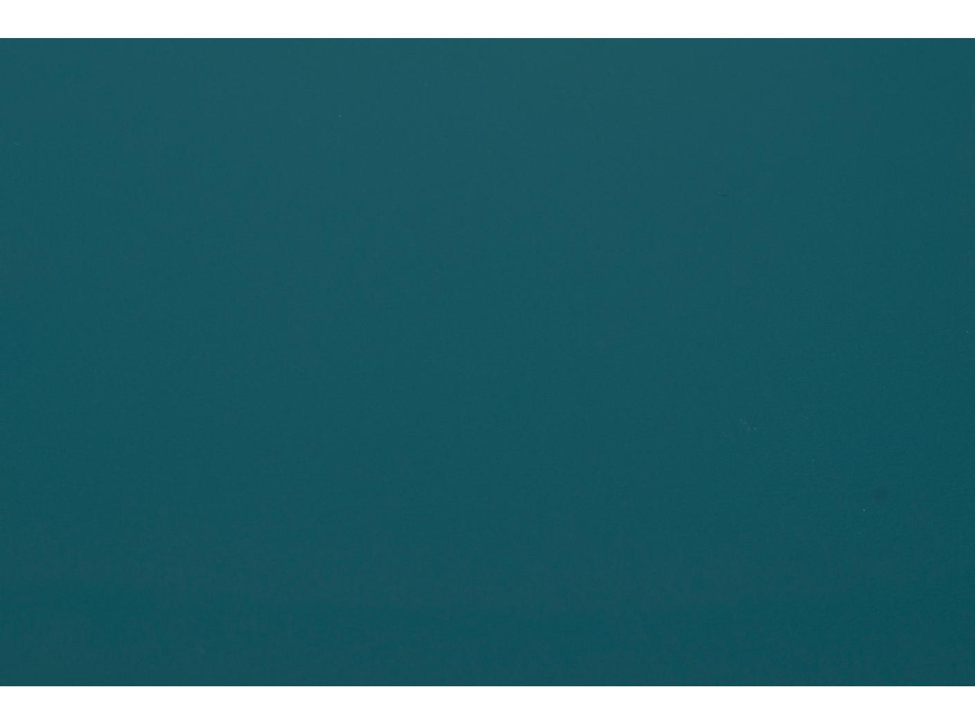 Mööblinahk Linea 691 midnight Mööblinahk Linea 691 midnight