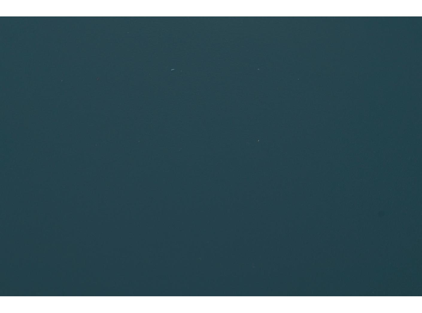 Mööblinahk Linea 692 colvert Mööblinahk Linea 692 colvert