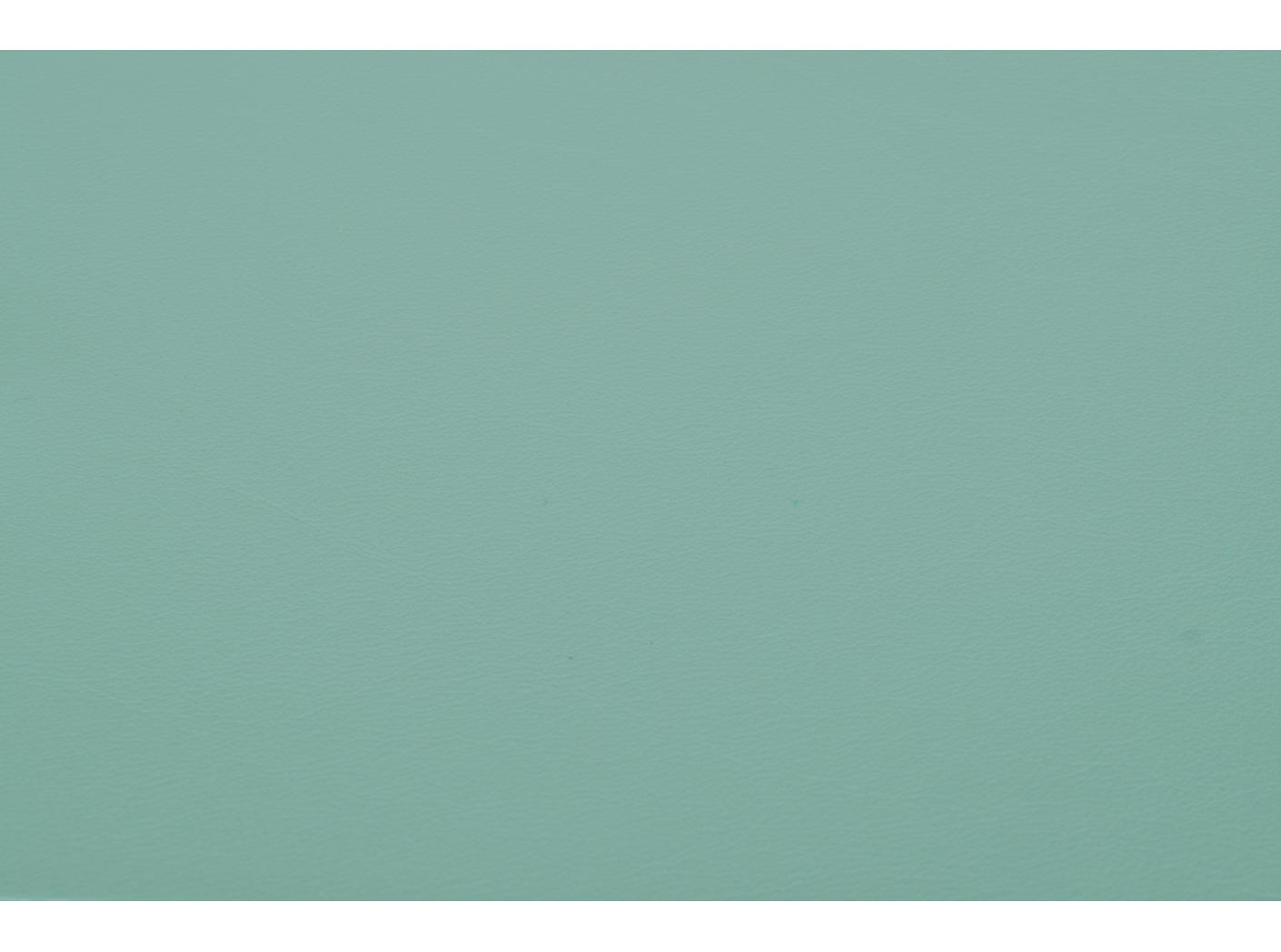 Mööblinahk Linea 693 acquamarina Mööblinahk Linea 693 acquamarina