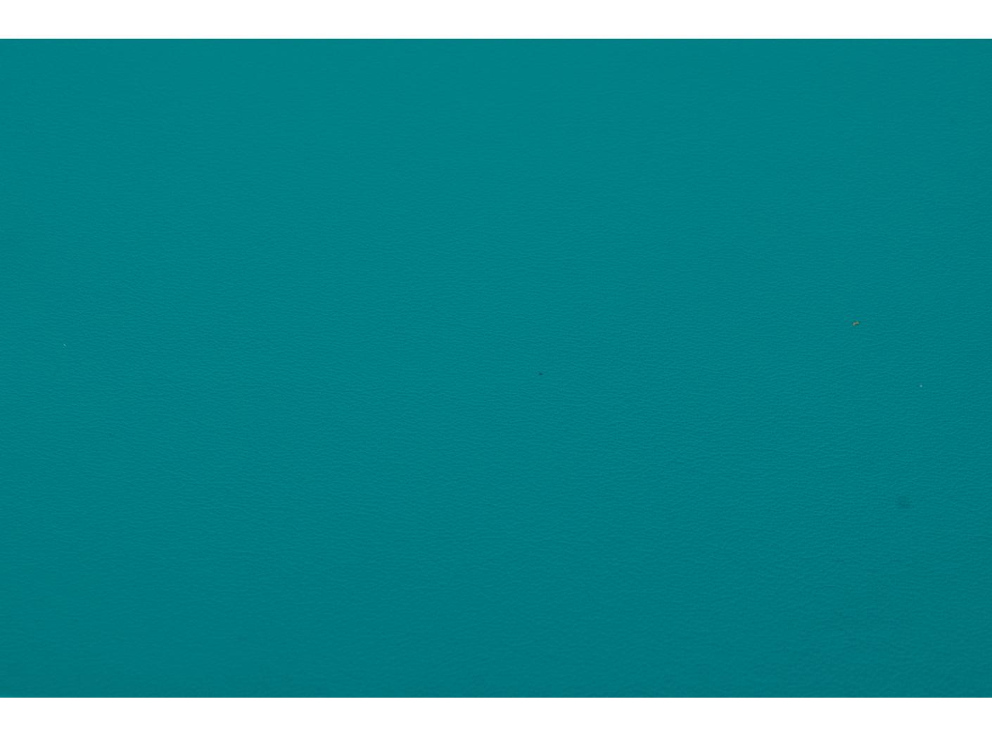 Mööblinahk Linea 694 modern blue Mööblinahk Linea 694 modern blue