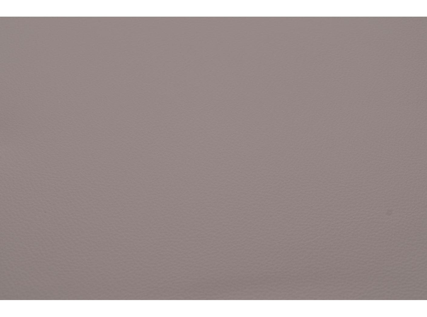 Mööblinahk Linea 695 ghost Mööblinahk Linea 695 ghost