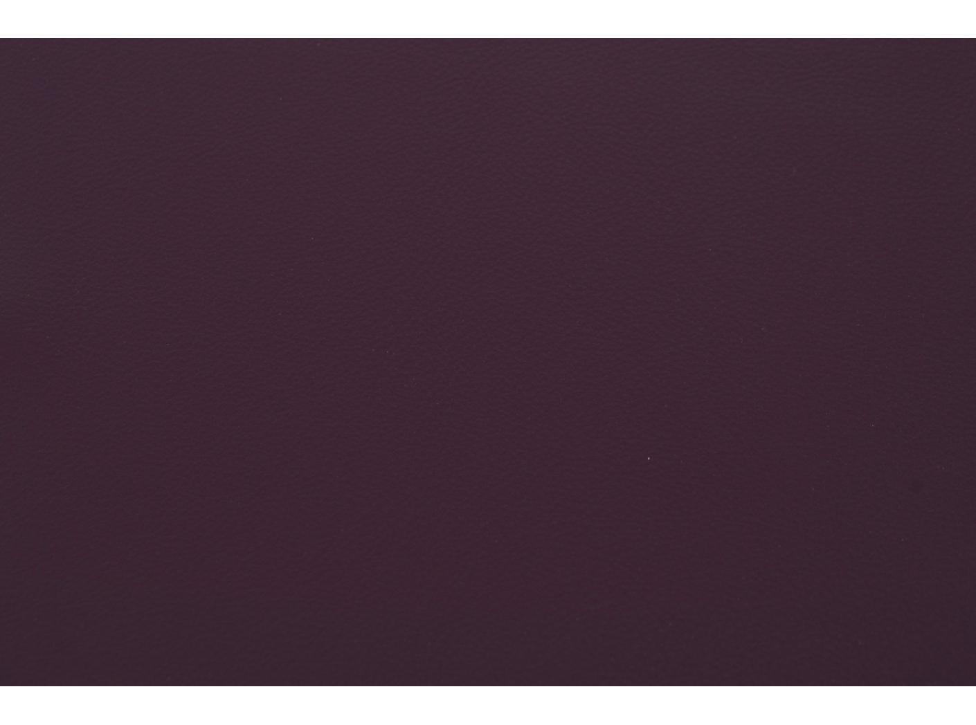 Mööblinahk Linea 696 prugna Mööblinahk Linea 696 prugna