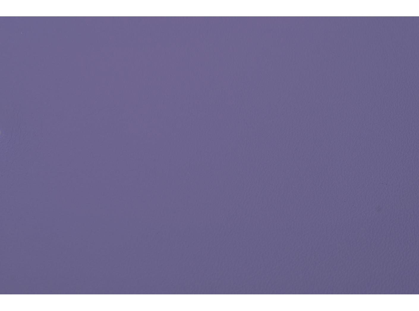 Mööblinahk Linea 697 persia Mööblinahk Linea 697 persia