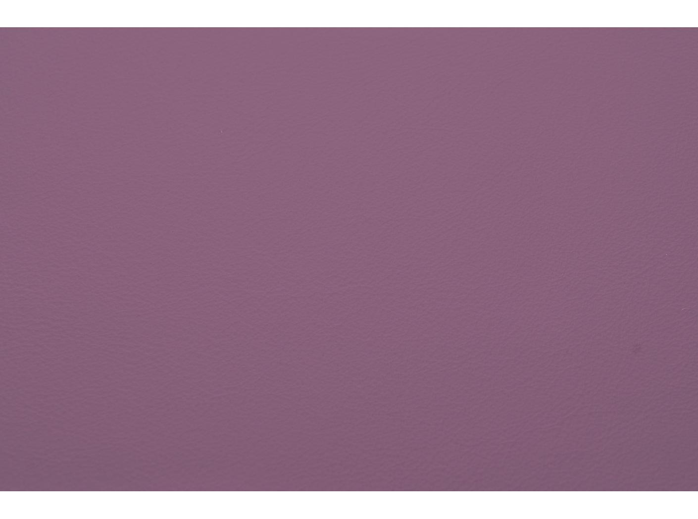 Mööblinahk Linea 698 orchid Mööblinahk Linea 698 orchid