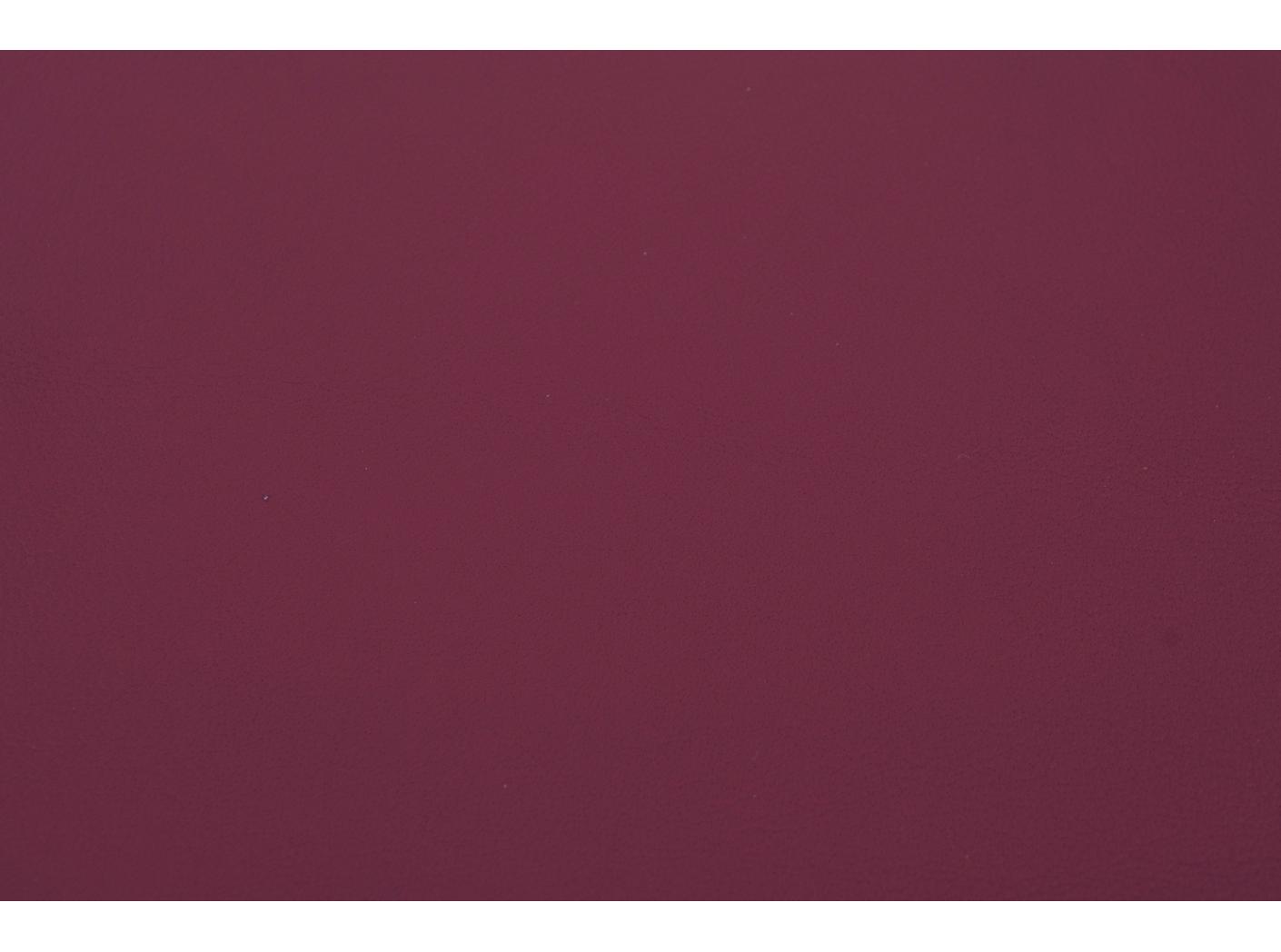 Mööblinahk Linea 699 cerise Mööblinahk Linea 699 cerise