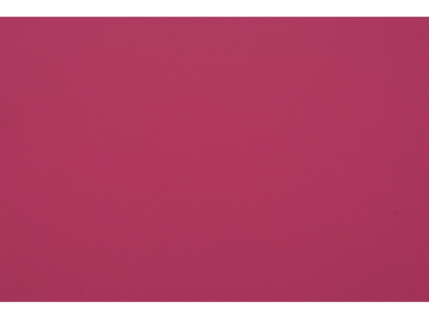 Mööblinahk Linea 700 Fuxia Mööblinahk Linea 700 Fuxia