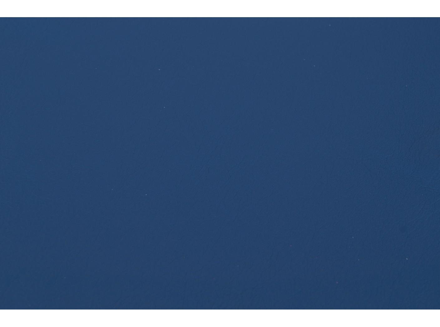 Mööblinahk Linea 701 electro Mööblinahk Linea 701 electro