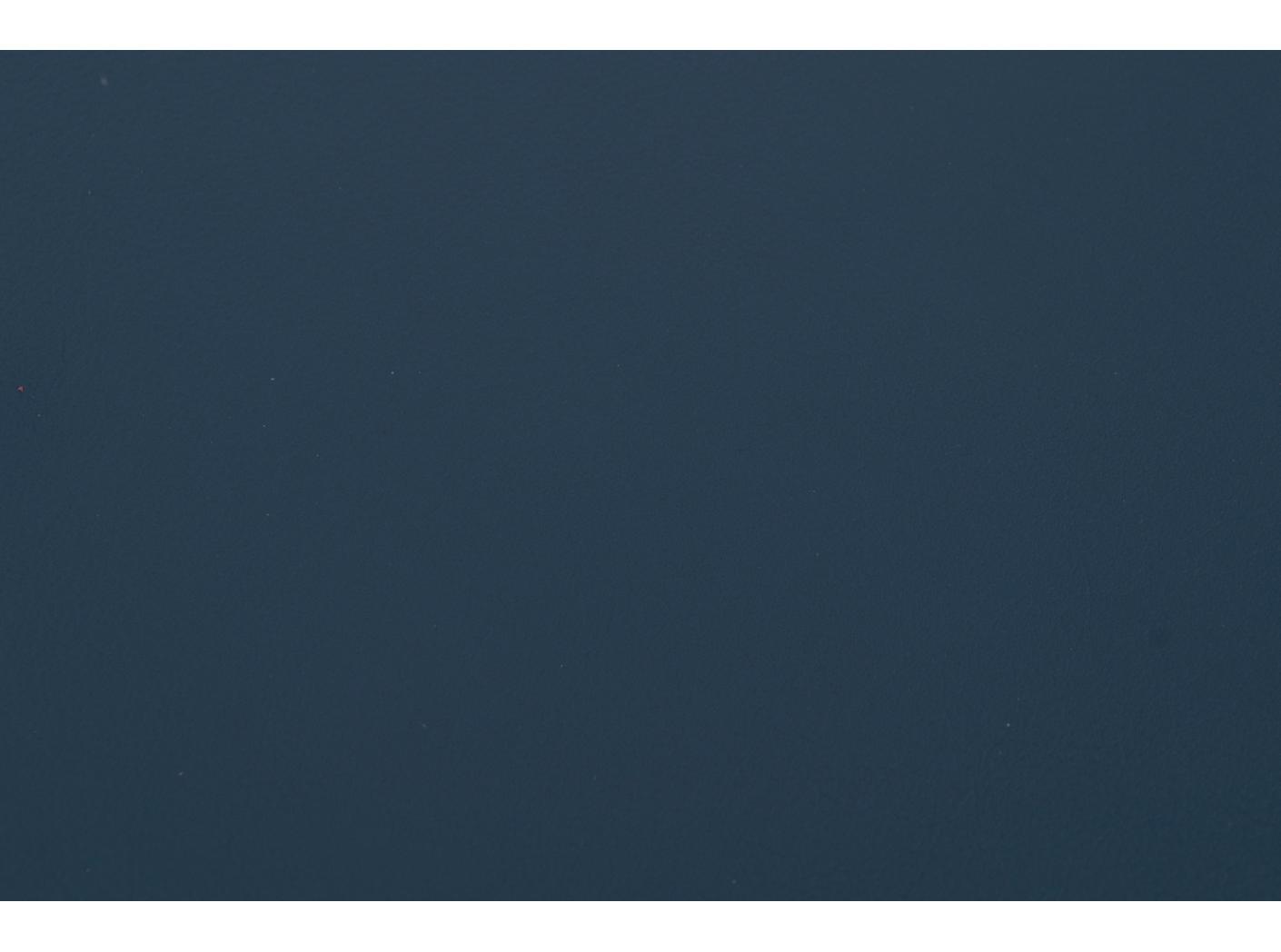 Mööblinahk Linea 702 dark blue Mööblinahk Linea 702 dark blue