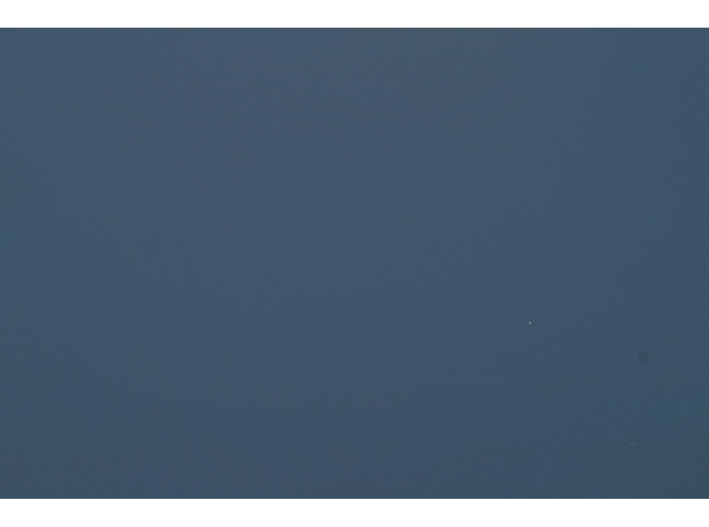 Mööblinahk Linea 703 ming Mööblinahk Linea 703 ming