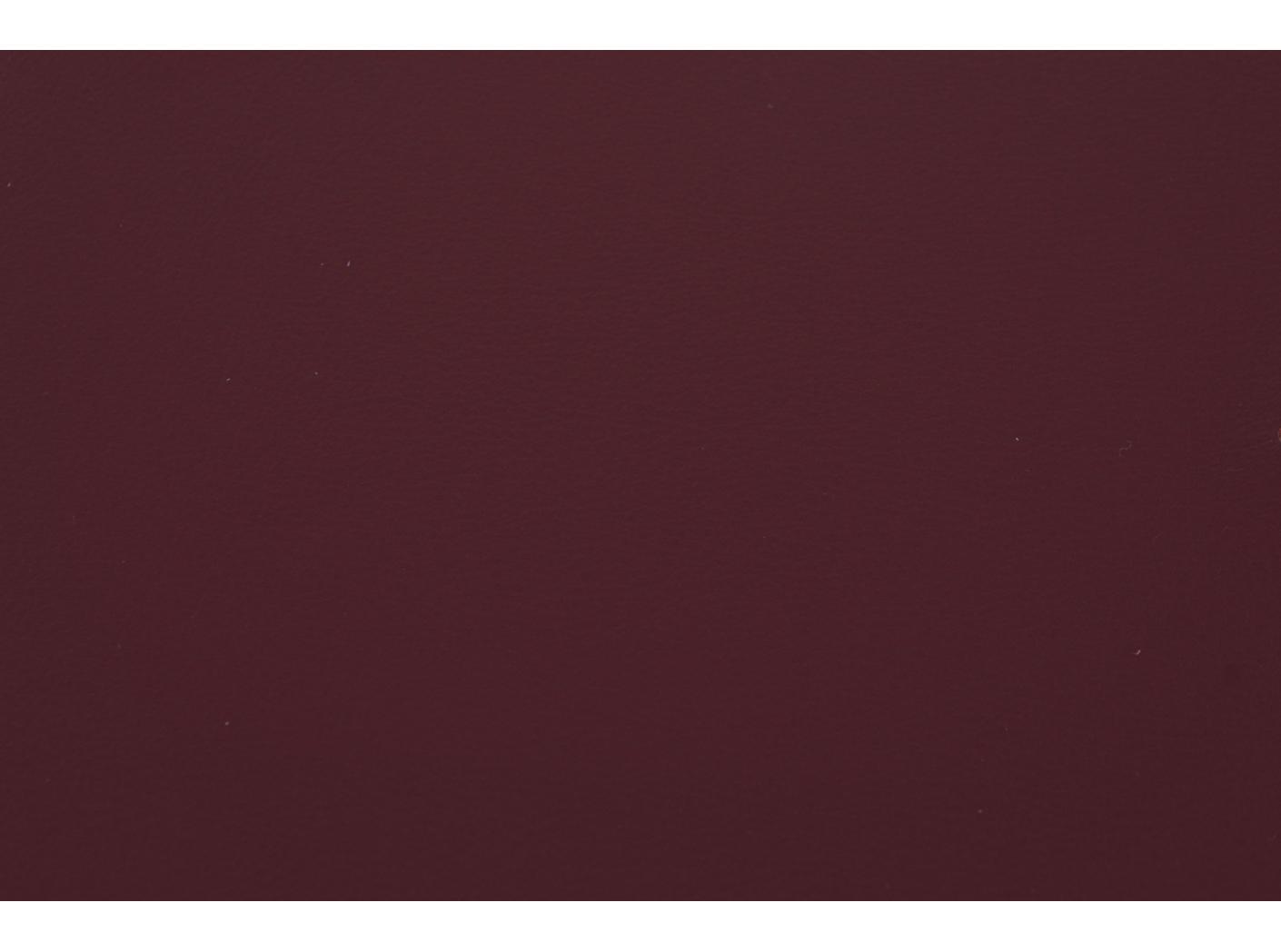 Mööblinahk Linea 704 Extrablood Mööblinahk Linea 704 Extrablood