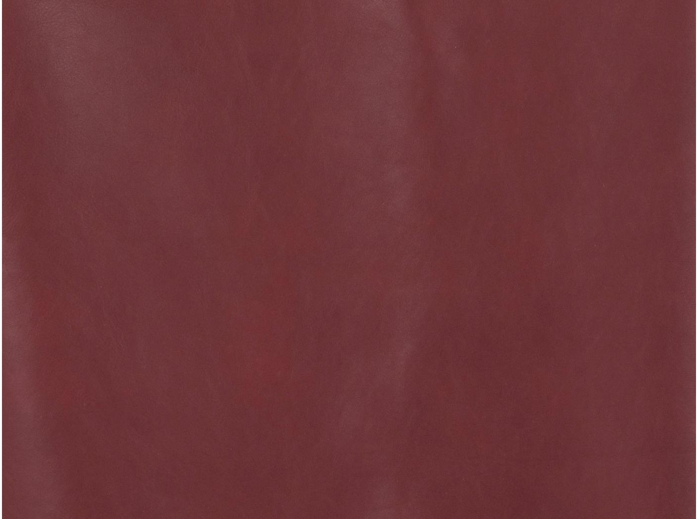 Mööblinahk Butter punane Mööblinahk Butter punane