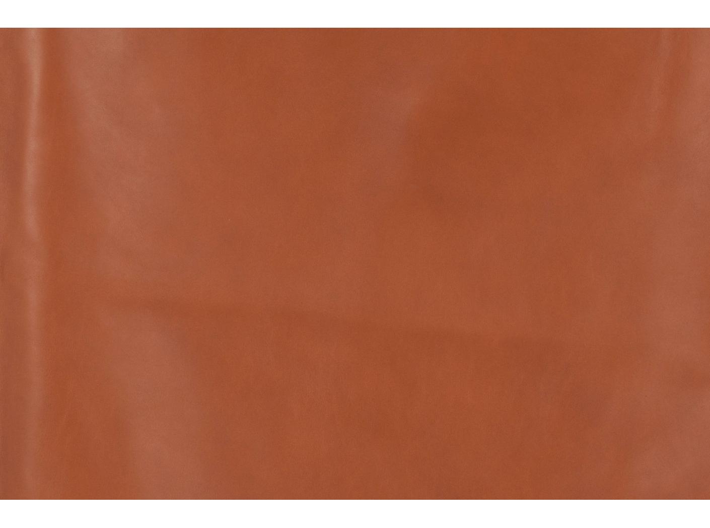 Mööblinahk Butter pähkel Mööblinahk Butter pähkel