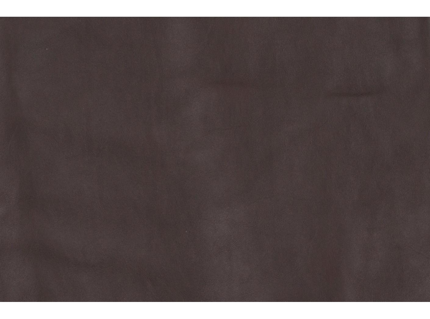 Mööblinahk Butter pruun Mööblinahk Butter pruun