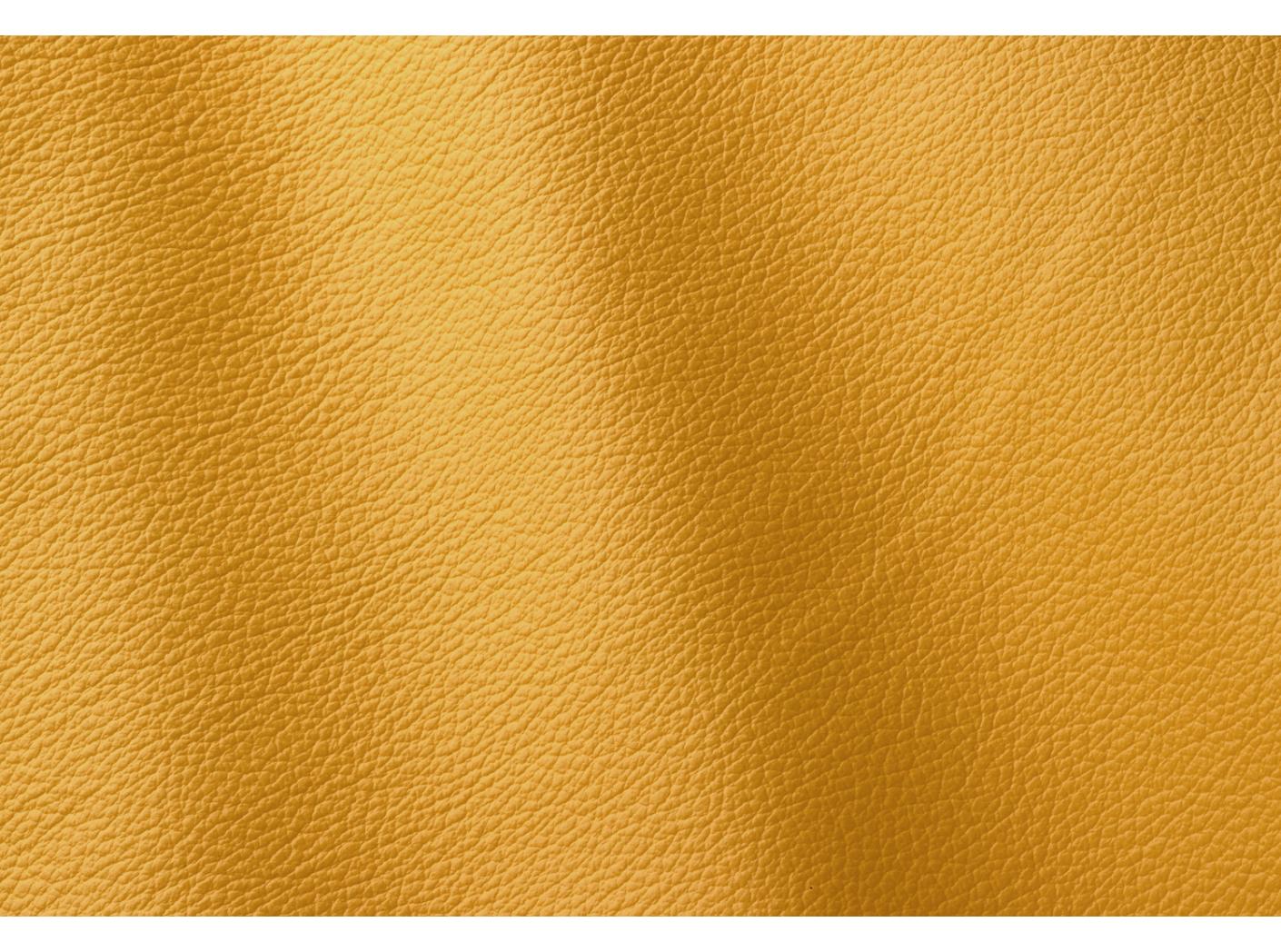 Mööblinahk Ocean Lemon 430 Mööblinahk Ocean Lemon 430