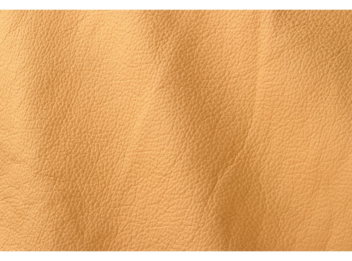 Mööblinahk Ocean Giallo 409 Mööblinahk Ocean Giallo 409