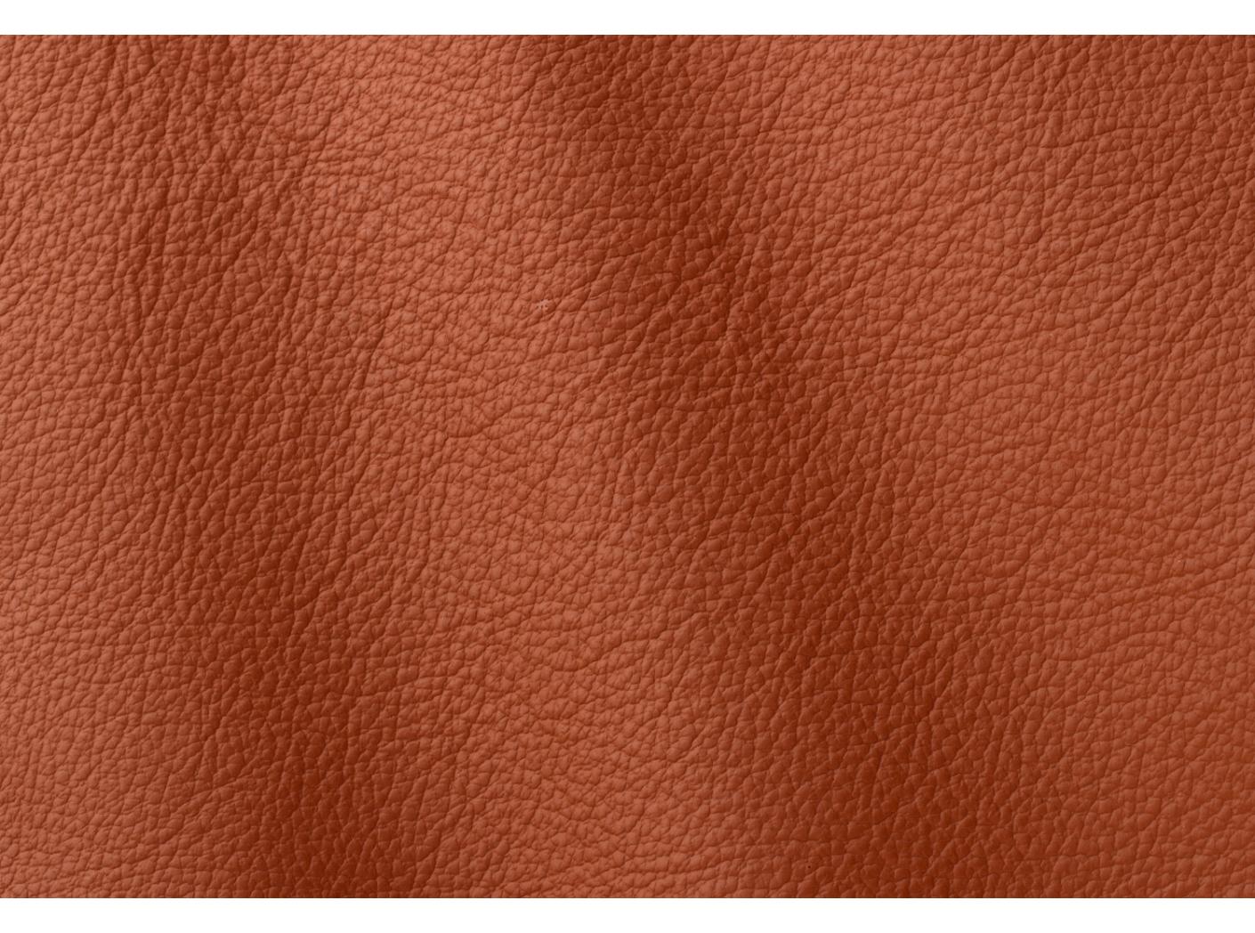 Mööblinahk Ocean Bruciato 415 Mööblinahk Ocean Bruciato 415