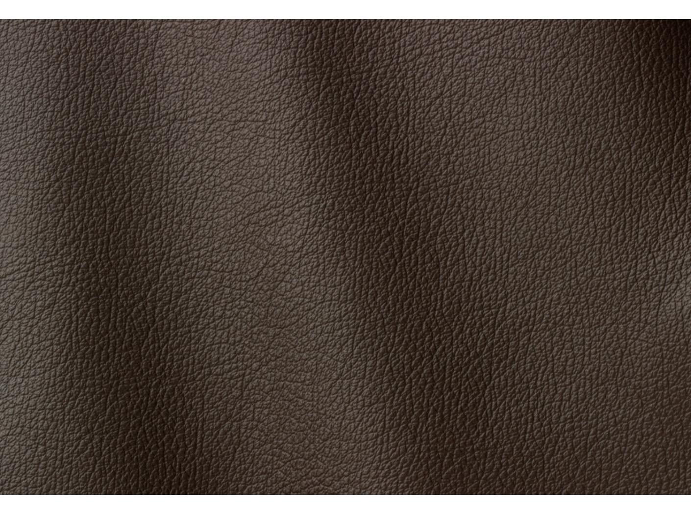 Mööblinahk Ocean T.Moro 420 Mööblinahk Ocean T.Moro 420