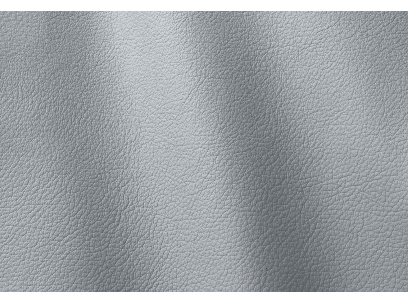 Mööblinahk Ocean Sky 439 Mööblinahk Ocean Sky 439