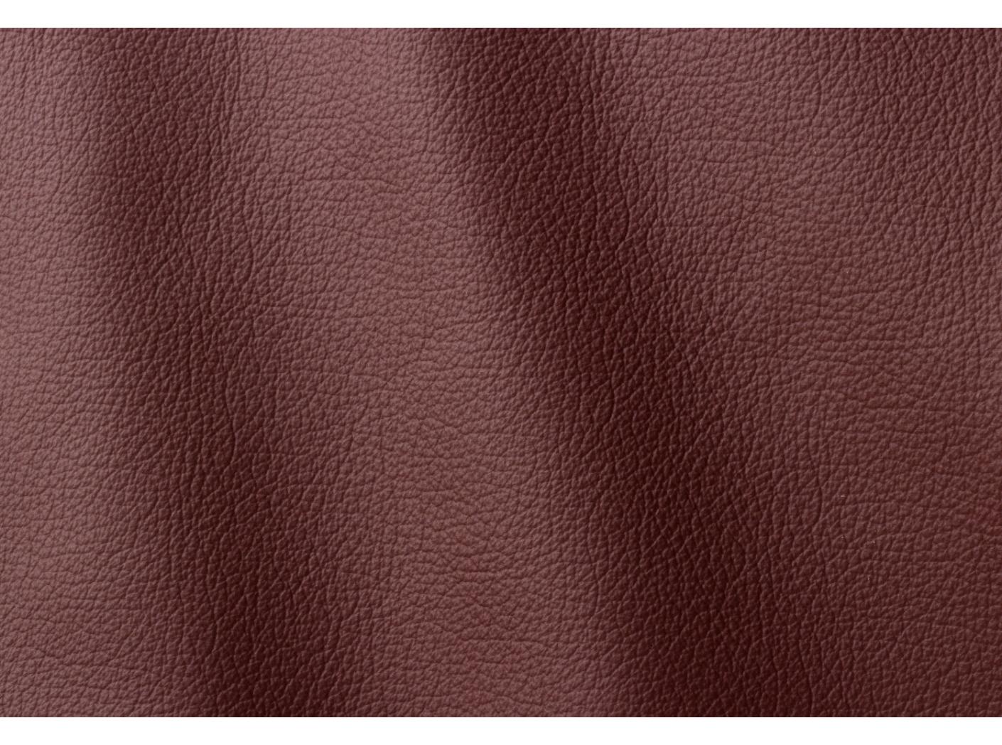 Mööblinahk Ocean Burgundy 419 Mööblinahk Ocean Burgundy 419