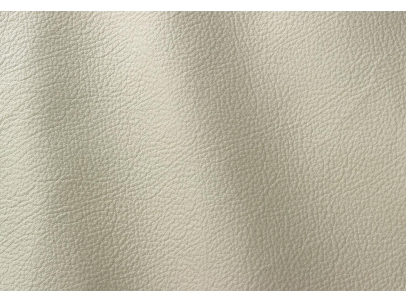 Mööblinahk Ocean Acqua 422 Mööblinahk Ocean Acqua 422