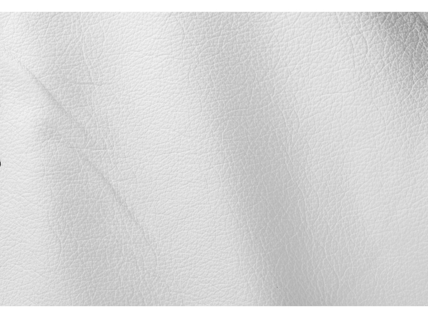 Mööblinahk Ocean Bianco 401 Mööblinahk Ocean Bianco 401