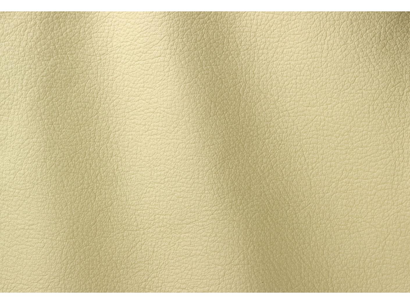 Mööblinahk Ocean Pebble 448 Mööblinahk Ocean Pebble 448