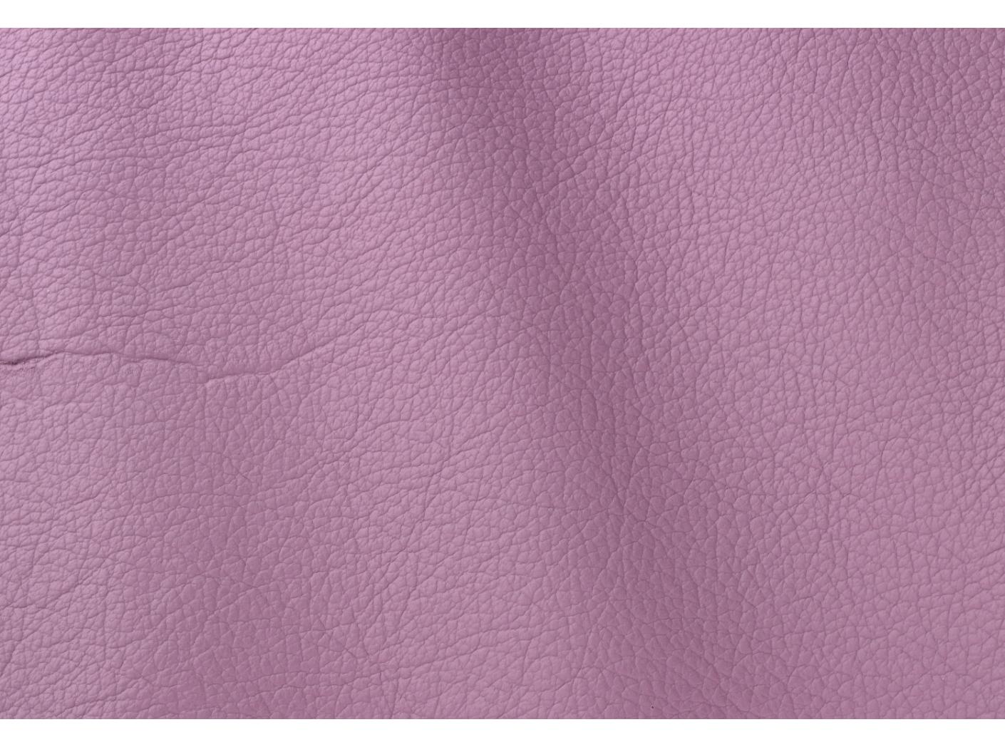 Mööblinahk Ocean Glicine 450 Mööblinahk Ocean Glicine 450